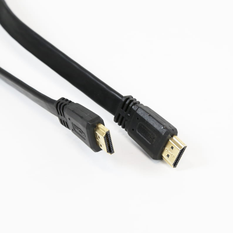 Kabl Omega OCHB42 HDMI 2 m