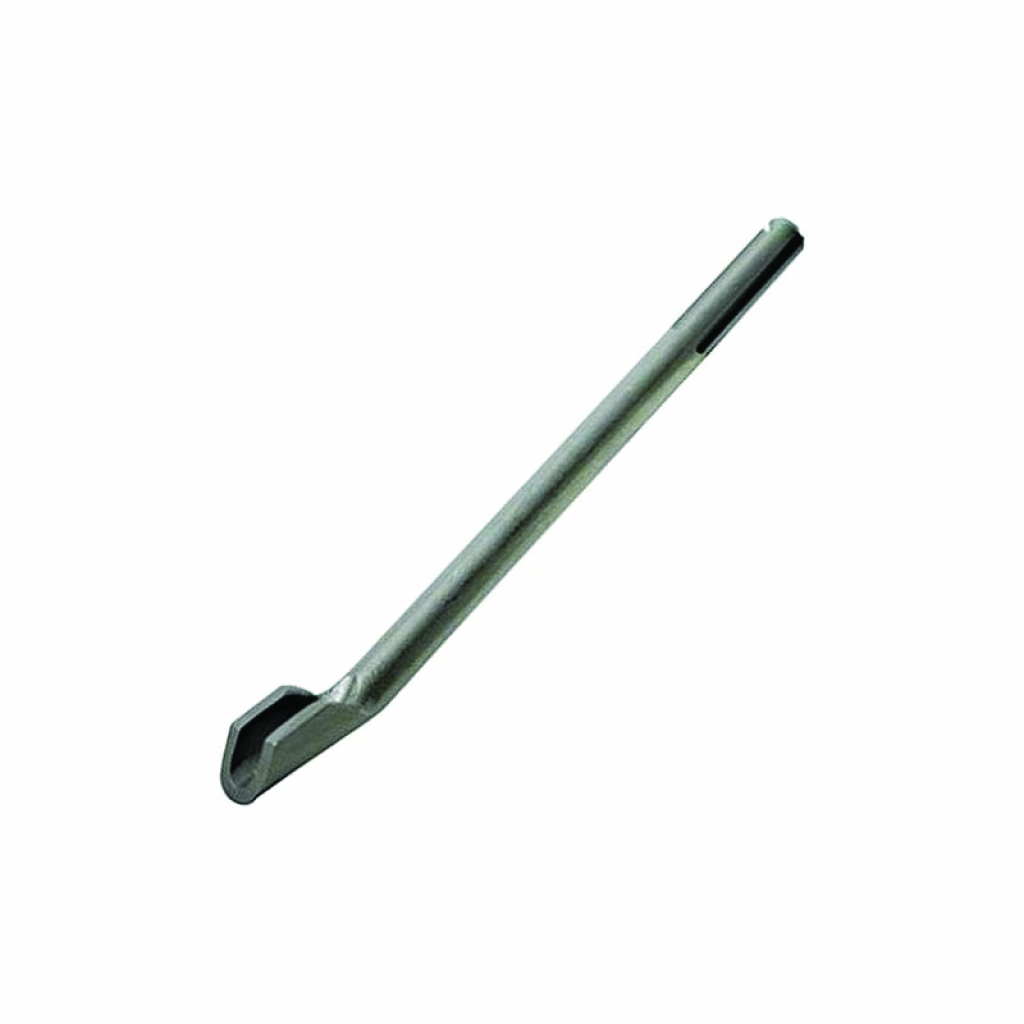 Dleto za žlebove SDS-max 18х25х250mm 154206
