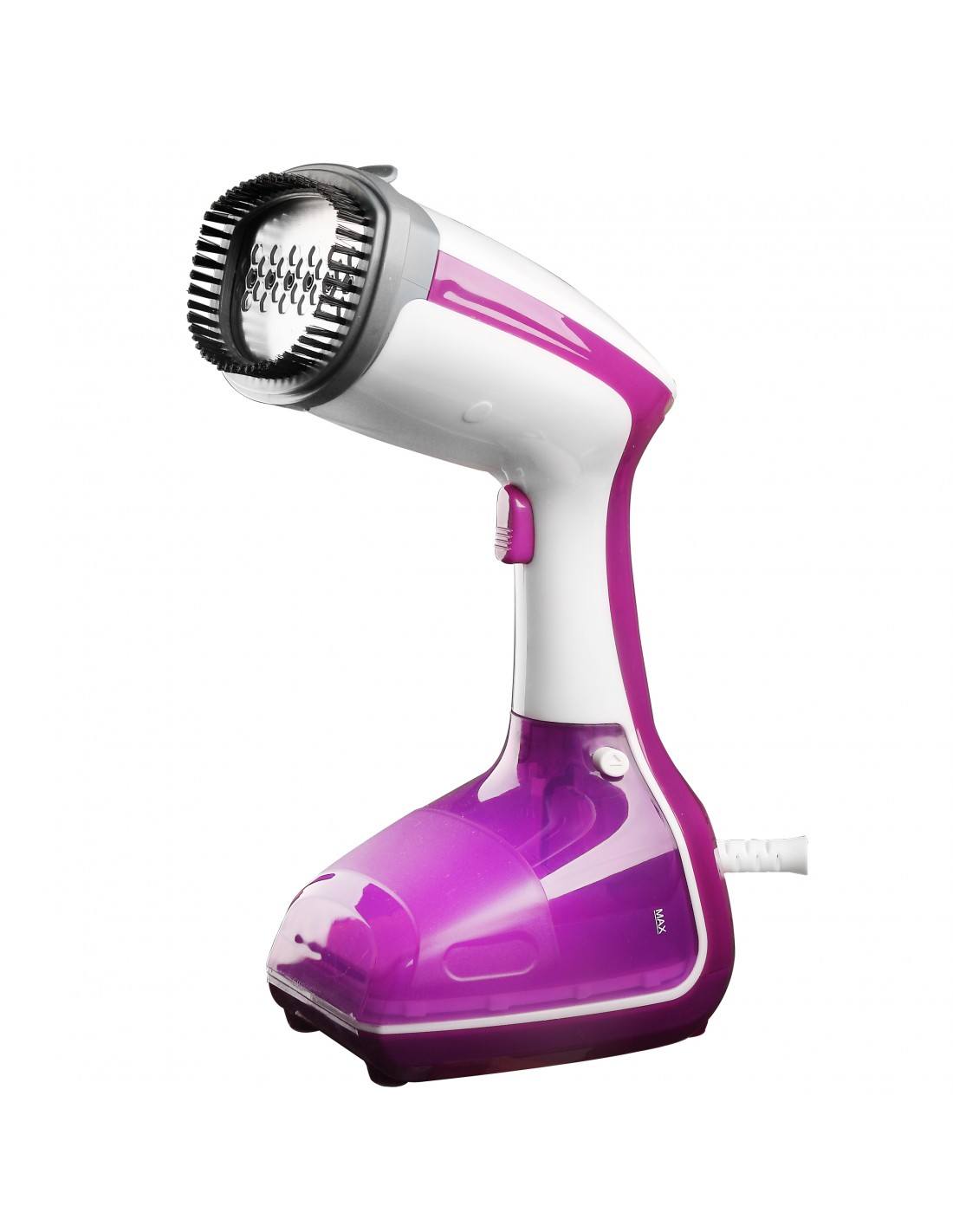 Pegla za vertikalno peglanje Voltz OV51051A 1000W