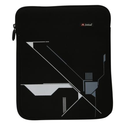 Torbica Jetion za Tablet 10" 037crna