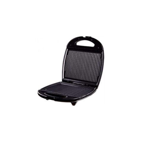 Toster Rosberg R51442B 1200W, crni