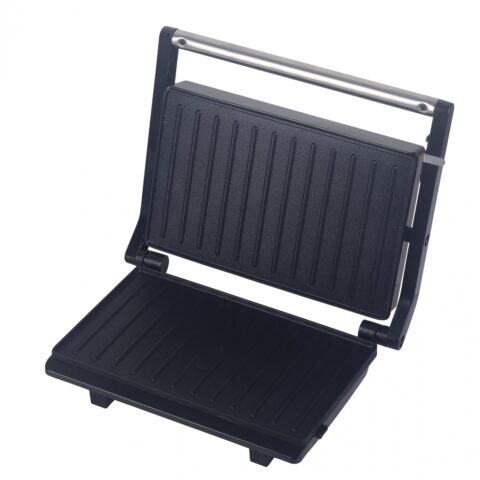 Toster Rosberg R51442J 1300W, crni