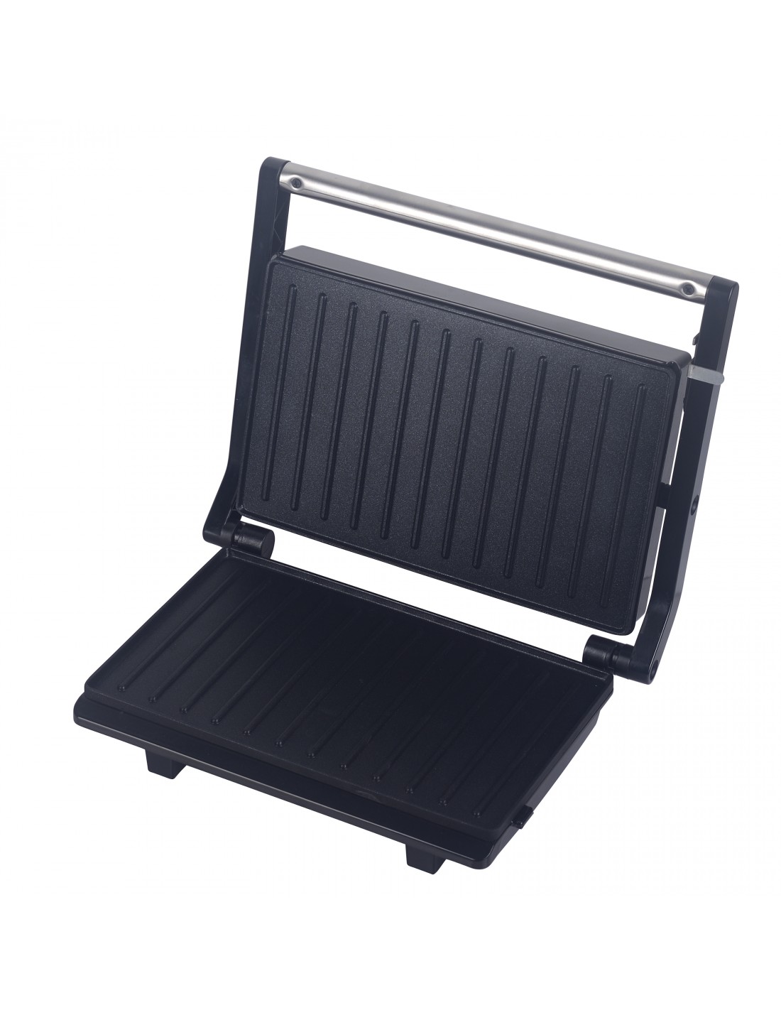 Toster Rosberg R51442J 1300W, crni