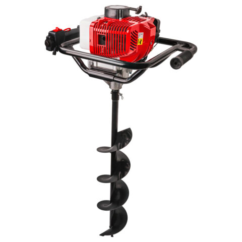 Benzinski bušač rupa RD-EA03 1.8kW 095116