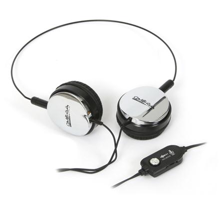 Slusalice Omega FH0600