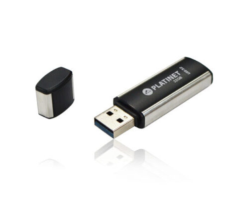USB Platinet PMFU332 32GB 3.0