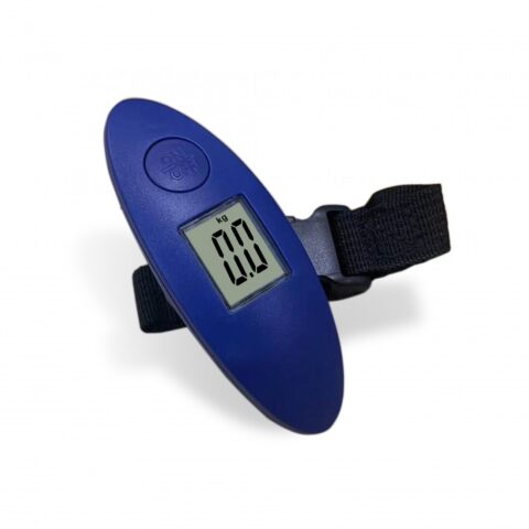 Vaga digitalna za teret do 50kg R51651M