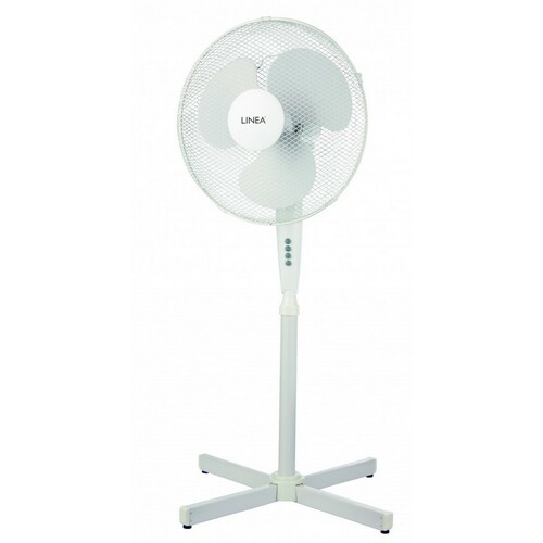 Ventilator Linea LSF-0679 40W