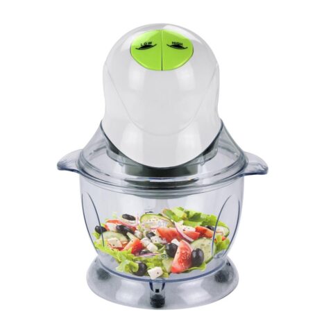Blender Rosberg R51111A 400W, 1L beli