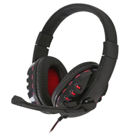 Slusalice Omega FH5401 USB Gaming