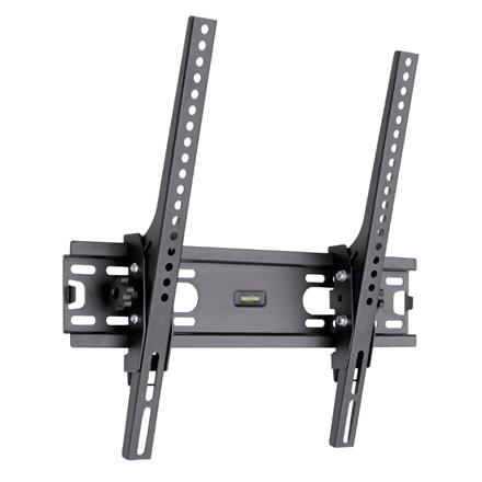 Drzač Omega OUTV400T za TV tilt 23"-55 "