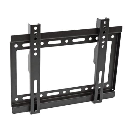 Držač Omega OUTV200F za TV fixed 23"-42"