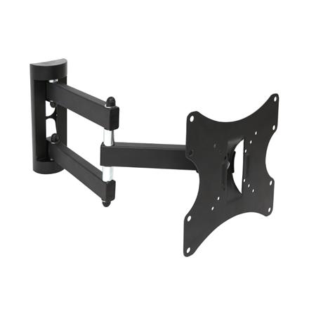 Držač Omega OUTV200FM za TV full motion 23"-42"