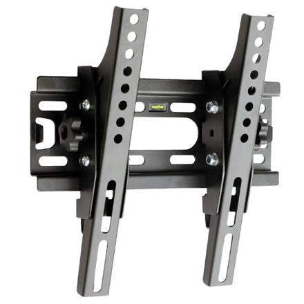 Držač Omega OUTV200T za TV tilt 23"-42"