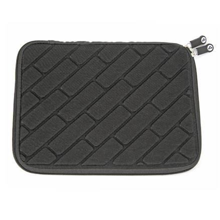 Torbica PL PTO10D za Tablet 10.2" Dakota
