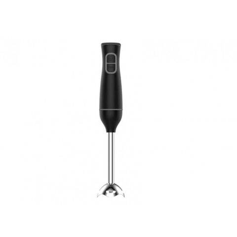 Blender ručni Rosberg R51112OS 400W
