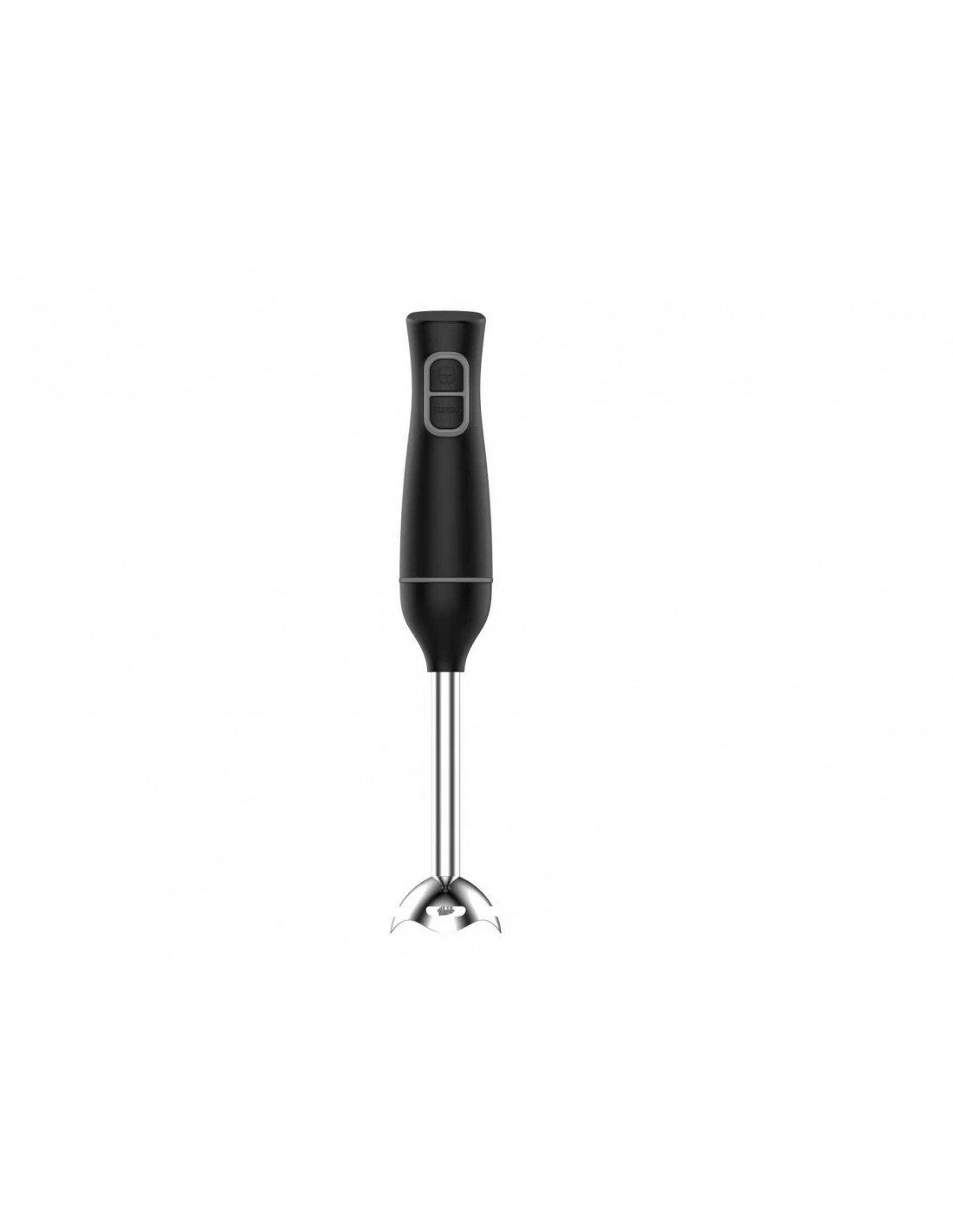 Blender ručni Rosberg R51112OS 400W
