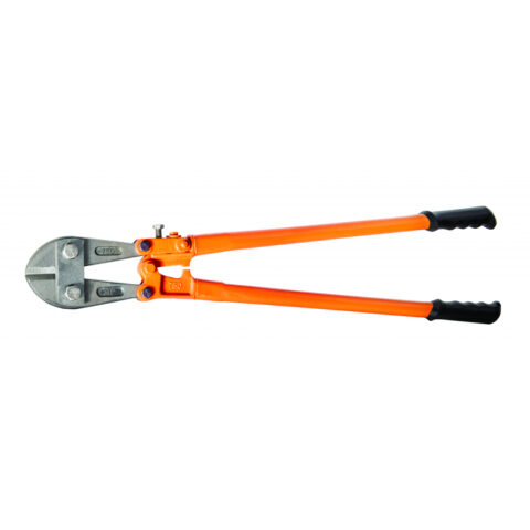Makaze GD za sečenje armature 600 mm 370904