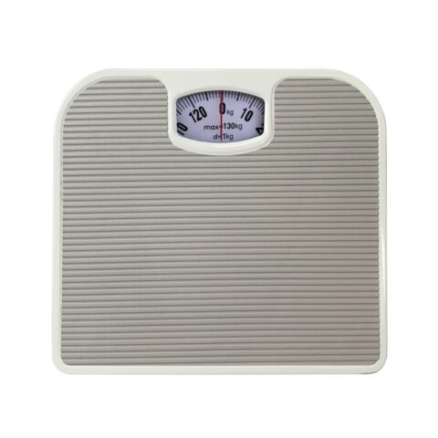 Vaga telesna mehanicka Rosberg R51650H 130kg