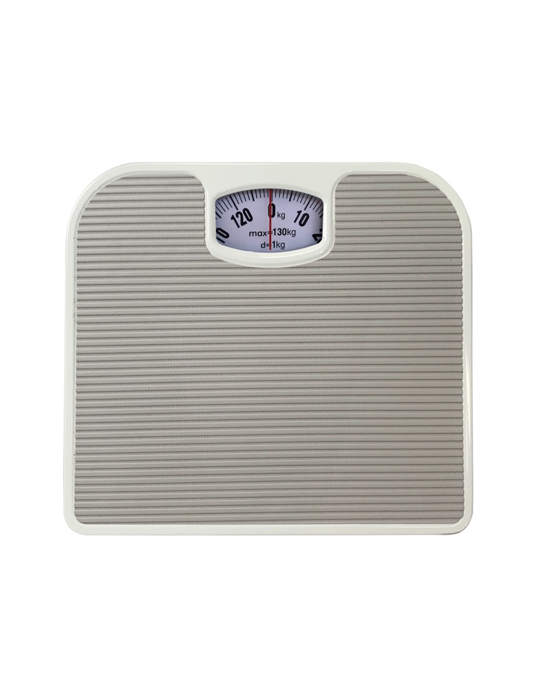 Vaga telesna mehanicka Rosberg R51650H 130kg