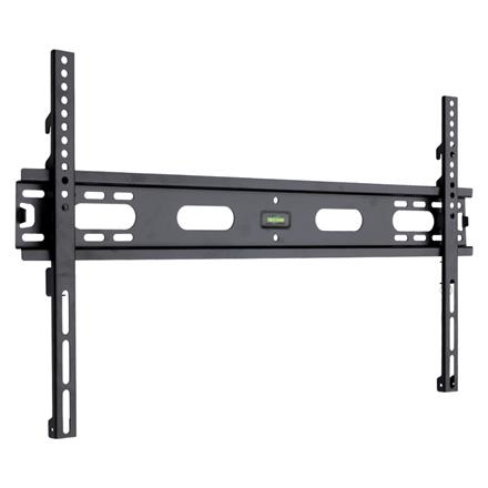 Držač Omega OUTV600F za TV fixed 32"-80"