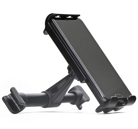 Držač Omega OUCHR za telefon, tablet