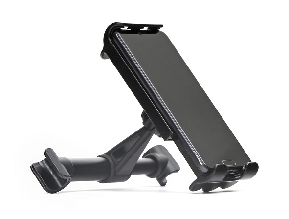 Držač Omega OUCHR za telefon, tablet