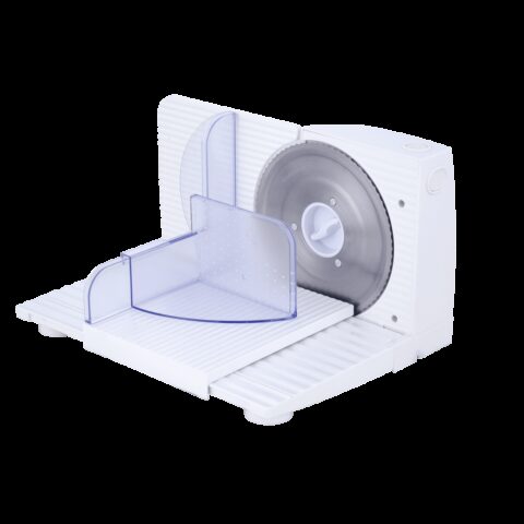 Mesoreznica Rosberg R51990A 150W