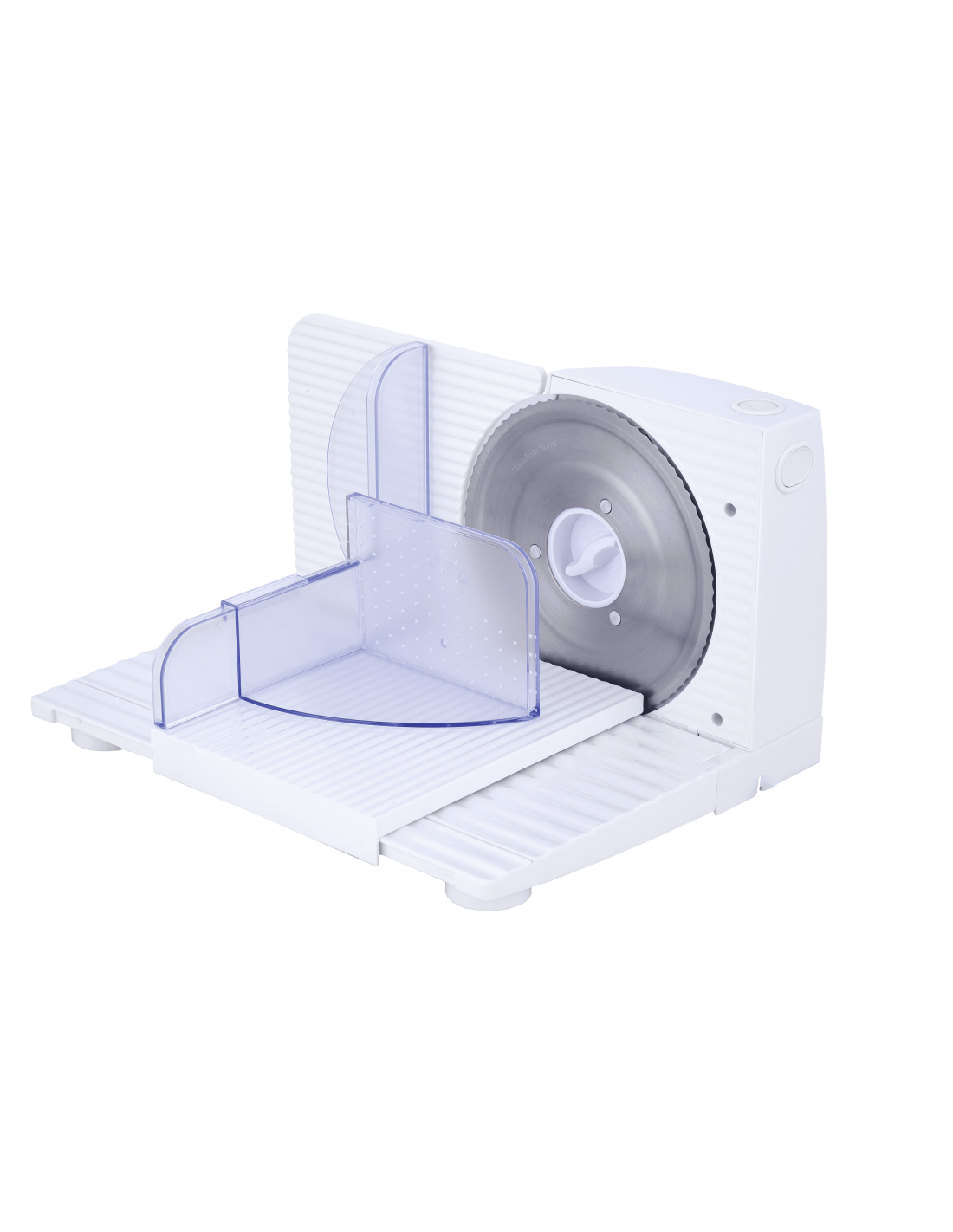 Mesoreznica Rosberg R51990A 150W