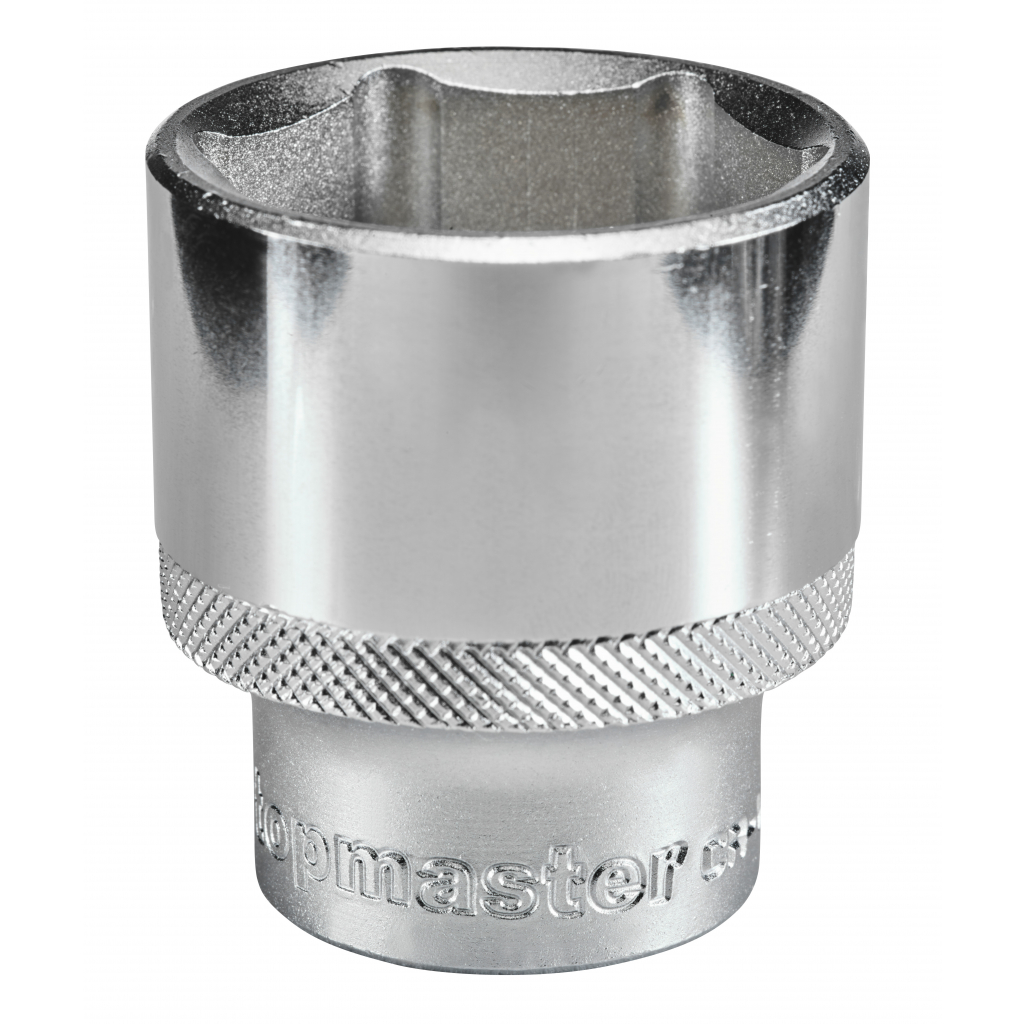 Gedora 1/2"x12mm TMP 330384