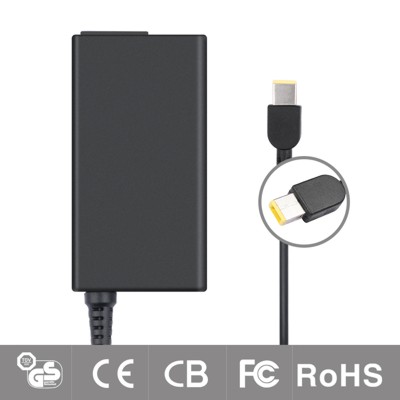 Punjač KFD za NB A158-20V/4.5A 90W square tip