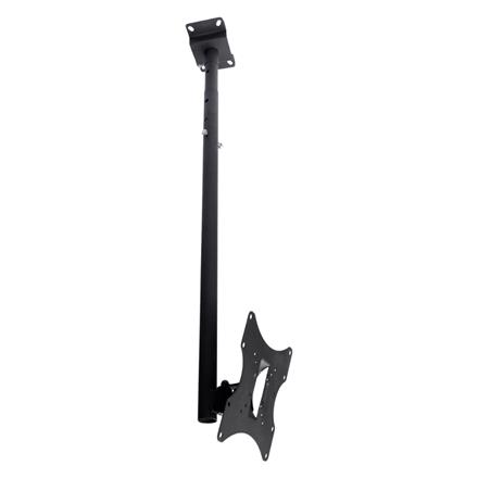 Držač Omega OUTV200C za TV plafonski 17"-32''