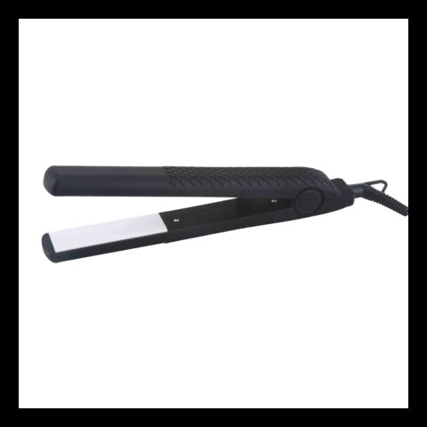 Pegla za kosu Rosberg R51101C 38W crna