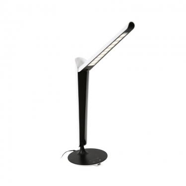 Lampa stona Platinet PDL9 8w + USB punjač