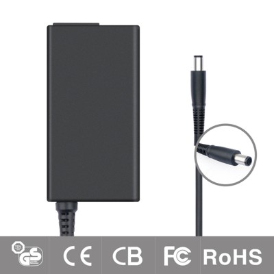 Punjač KFD za NB A12-19.5V3.34A 65W 7.4*5