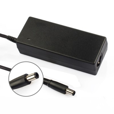 Punjač KFD za NB A158-19.5V4.62A 90W 7.4*5