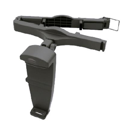 Držač Omega OUCHTH za tablet discovery