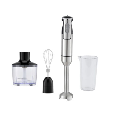 Blender sa seckalicom Voltz V51112JSC 1500W