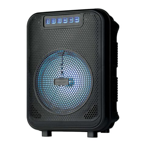 Zvučnik Rancore RS60R 7W Bluetooth + mikrofon