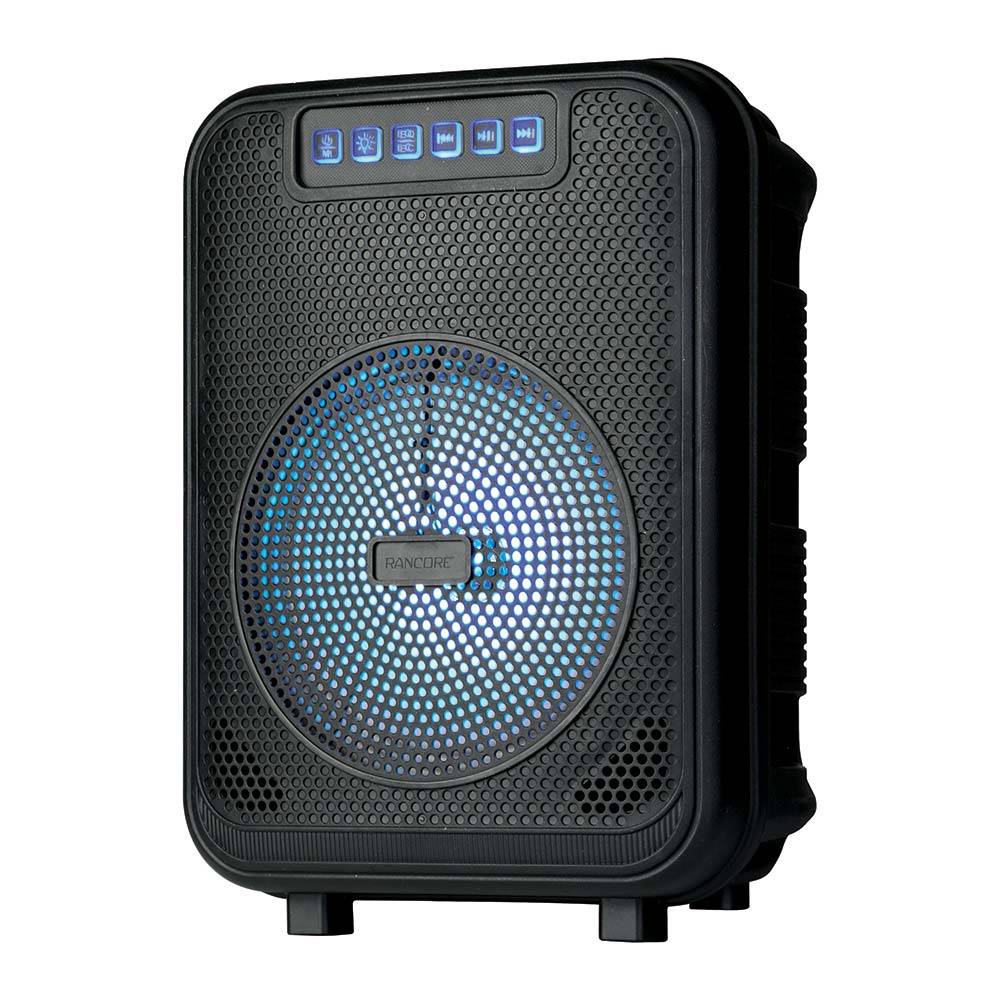 Zvučnik Rancore RS60R 7W Bluetooth + mikrofon