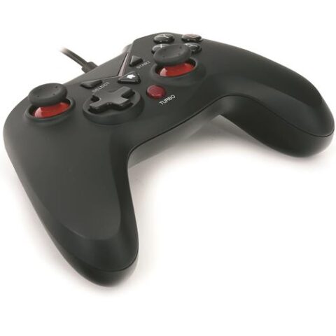 Game Pad Omega OGPXBOXNEW flanker za xbox