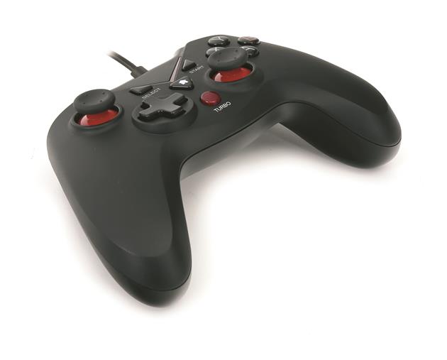Game Pad Omega OGPXBOXNEW flanker za xbox