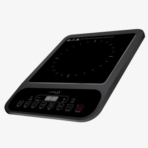 Indukcioni rešo LINS-T10 2000W