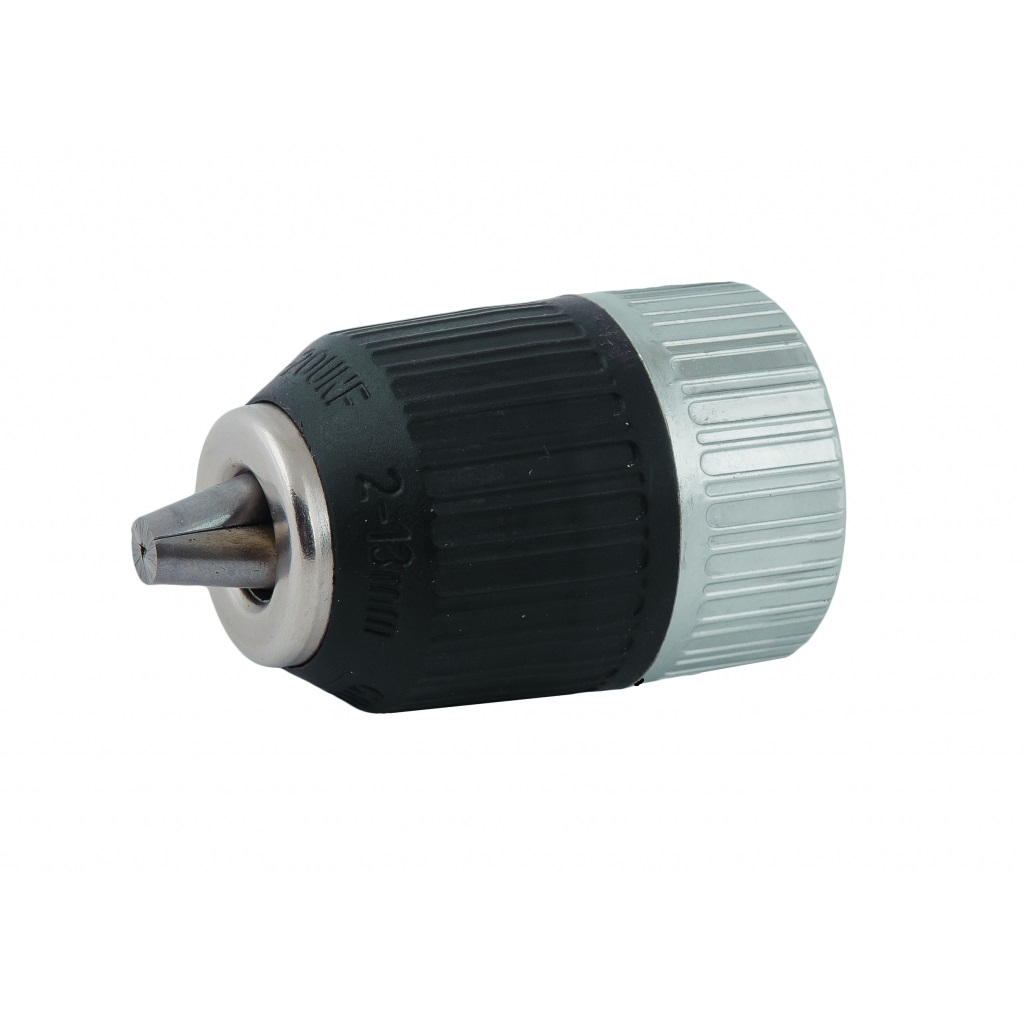 Stezna glava 1/2" 13mm 139943