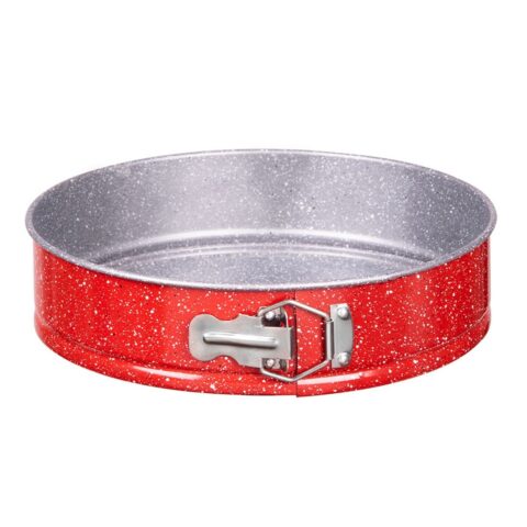 Kalup Voltz 551223RB24 za torte 24cm