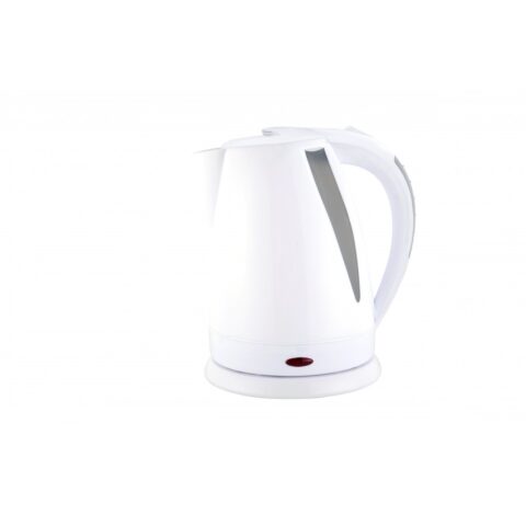 Kuvalo za vodu Rosberg R51230H, 1800W, 1.8l belo