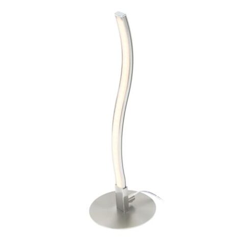 Led lampa Platinet PDL538 3W 3000K talasi