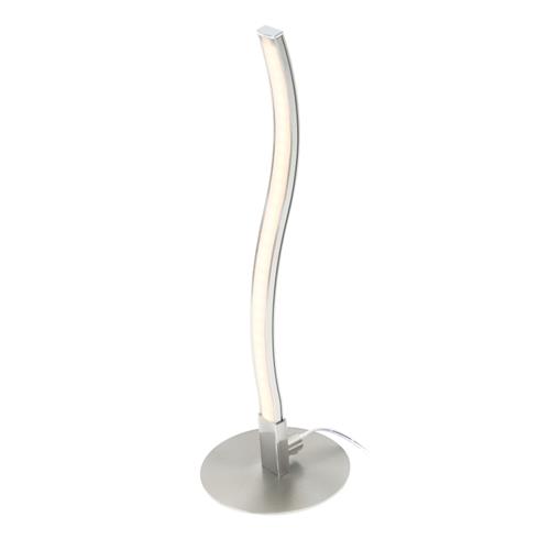 Led lampa Platinet PDL538 3W 3000K talasi