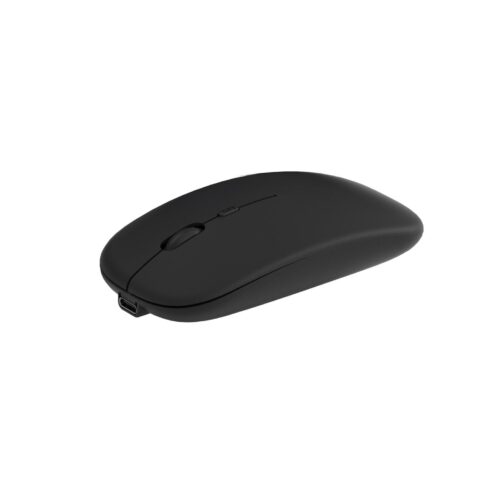 Mouse Omega OM301 Wireless Punjivi
