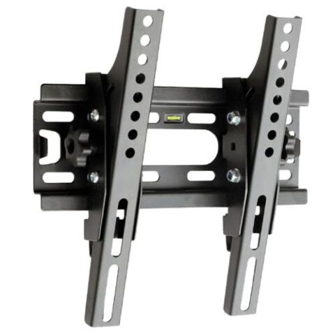 Drzac Omega OUTV400SF za TV ultra slim 23"-60"